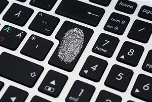 Spy Camera App for Smartwatch